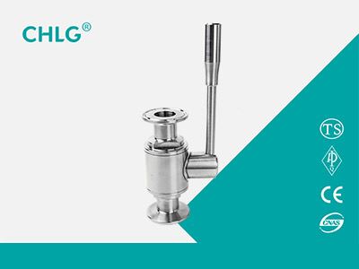 fast ball valve