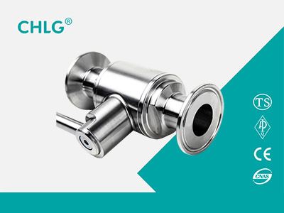 fast ball valve