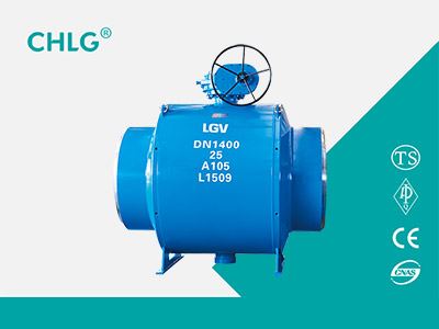 What is a Ball Valve? (Full Guide)