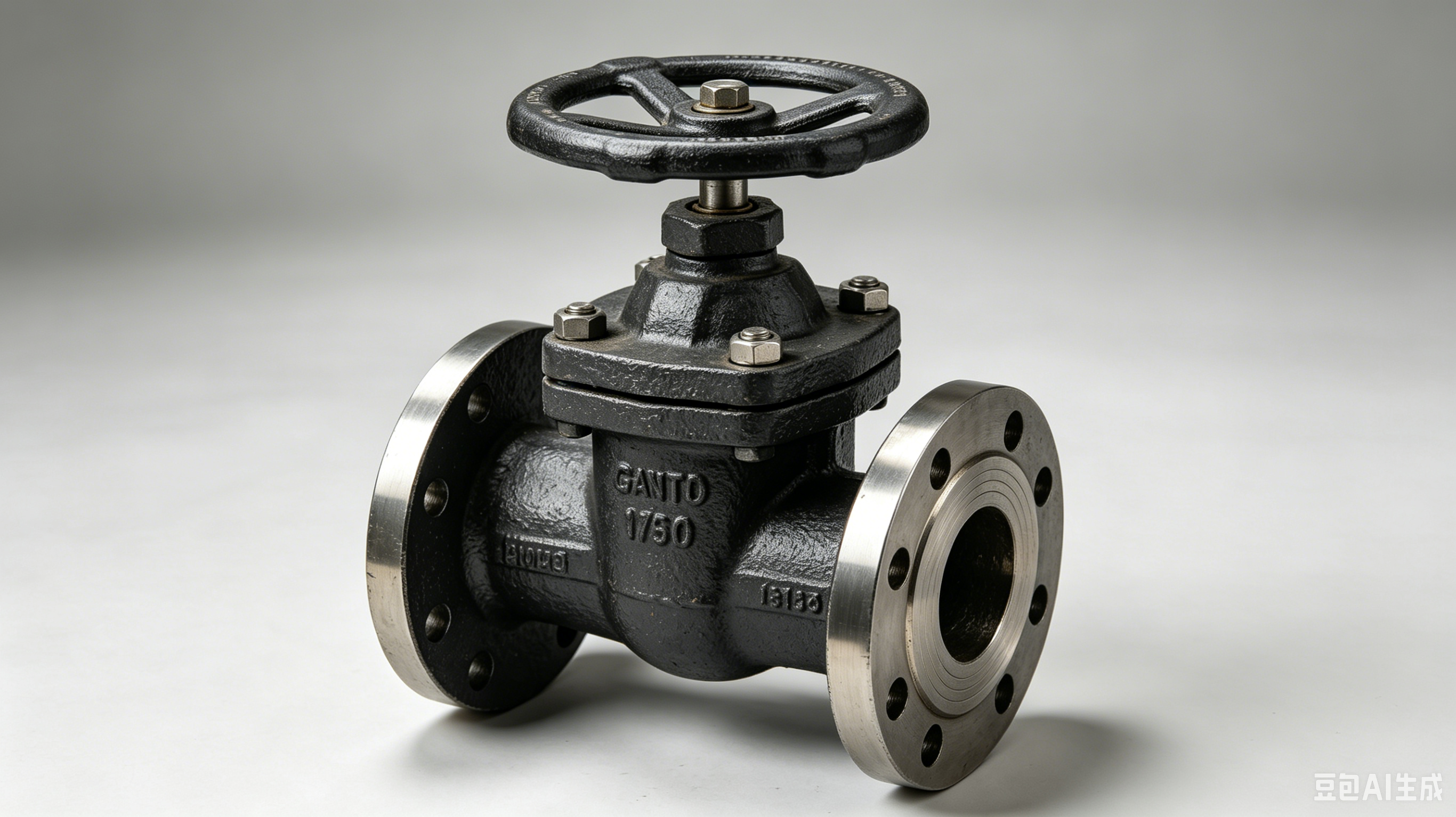 Cast Iron Gate Valve Flanged Selection: Are You Choosing the Right Pressure Class?