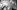 Understanding High Temperature Gate Valves and Their Operation